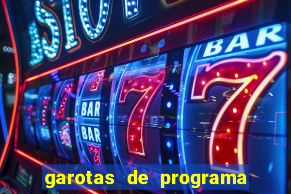 garotas de programa em itabuna